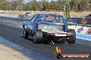 LS1 Drag Nationals Heathcote Raceway - HP0_9684